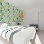 فيلة Casa Epic *