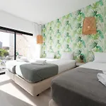 Casa Epic