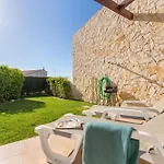 Casa Epic ساغريش
