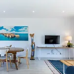 Casa Epic * ساغريش