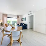 فيلة Casa Epic *