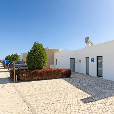 Casa Epic فيلة *