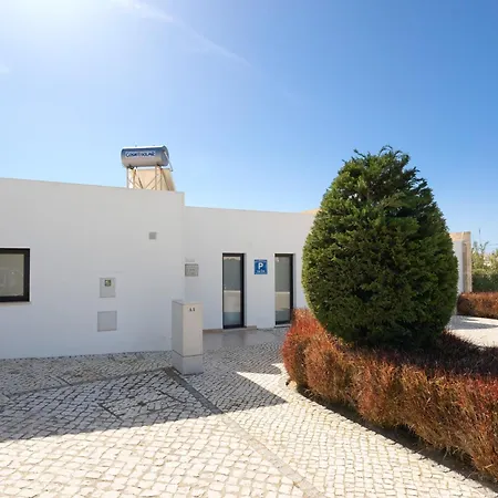 Casa Epic ساغريش