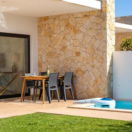 Casa Epic * ساغريش