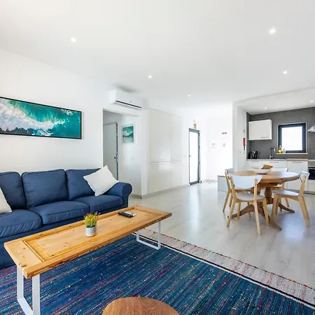 Villa Casa Epic Sagres