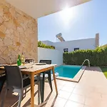 Casa Epic