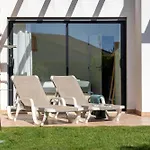 Casa Epic Villa