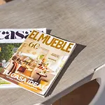 Villa Casa Epic