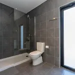 Casa Epic Sagres