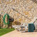 Villa Casa Epic *