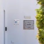 Casa Epic