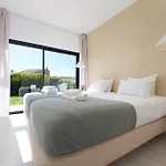 Villa Casa Epic *