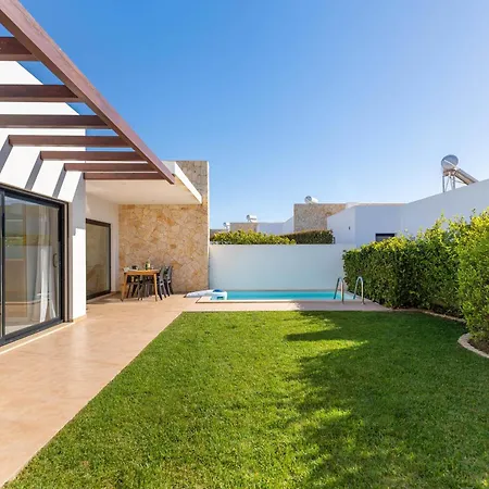 Casa Epic Villa