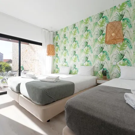 Casa Epic
