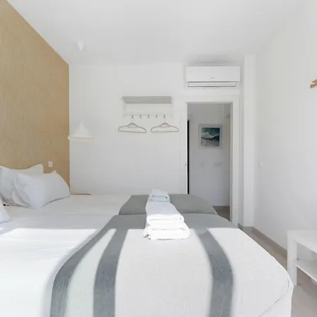 Casa Epic Villa Sagres