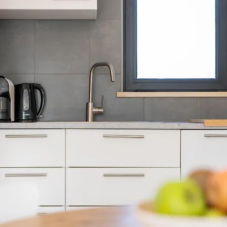 Villa Casa Epic Sagres