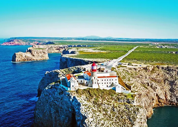 Casa Epic Villa