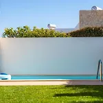 Villa Casa Epic *
