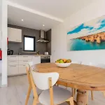 Casa Epic * Sagres