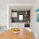 Villa Casa Epic Sagres
